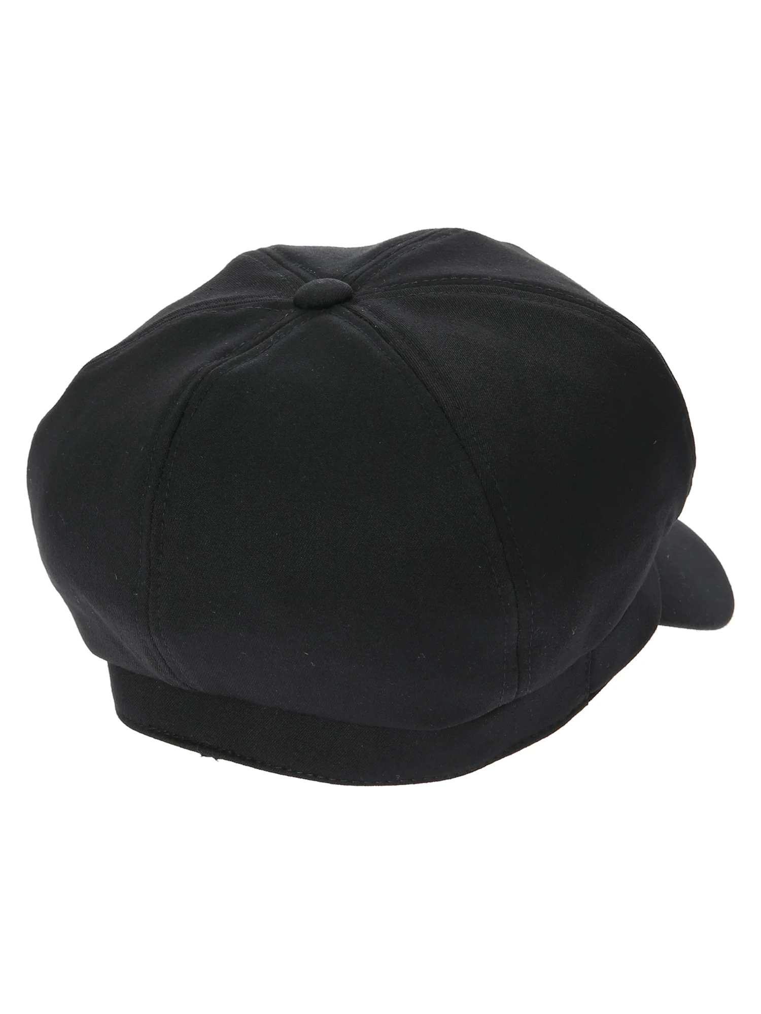 ハートベルトキャスケット（帽子｜A柄・B柄）｜【公式】かわいい量産