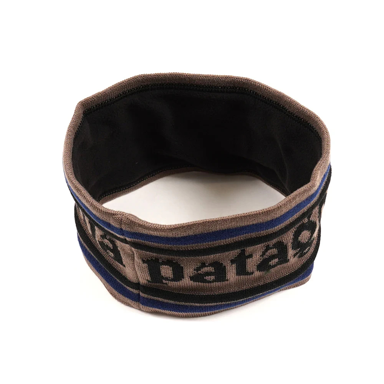 パタゴニア]パウダー・タウン・ヘッドバンド / patagonia（パタゴニア