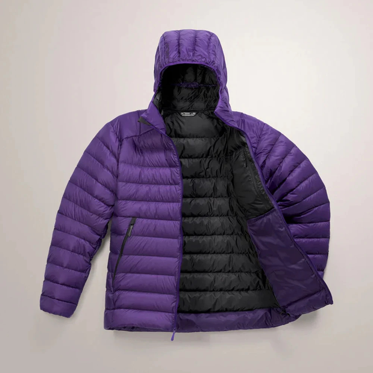 アークテリクス]セリウム フーディ メンズ / ARC'TERYX