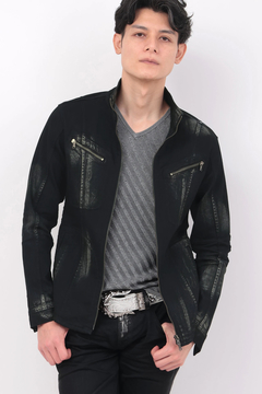 ブルゾン通販 | TORNADO MART ONLINE STORE