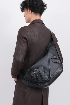 バッグ通販 | TORNADO MART ONLINE STORE