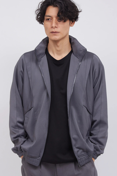 TORNADO MART(トルネードマート)通販 | TORNADO MART ONLINE STORE