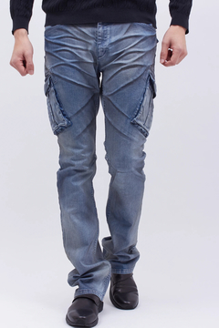 TORNADO MART(トルネードマート)通販 | TORNADO MART ONLINE STORE