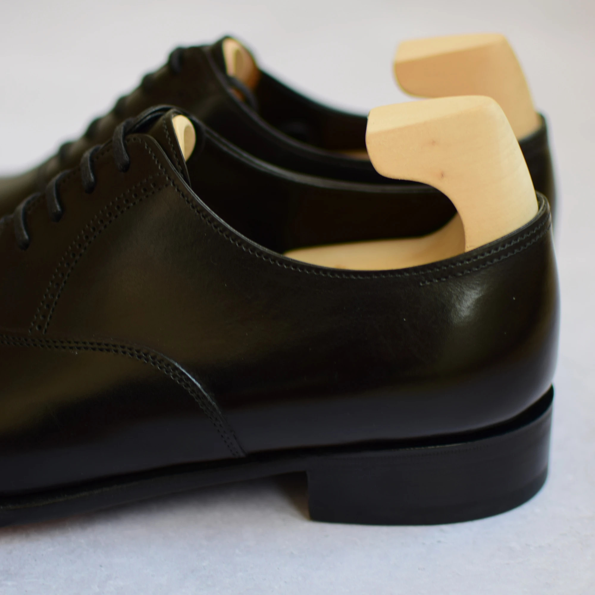純正シューツリー付き】JOHN LOBB(ジョンロブ) PHILIP II(フィリップ 2