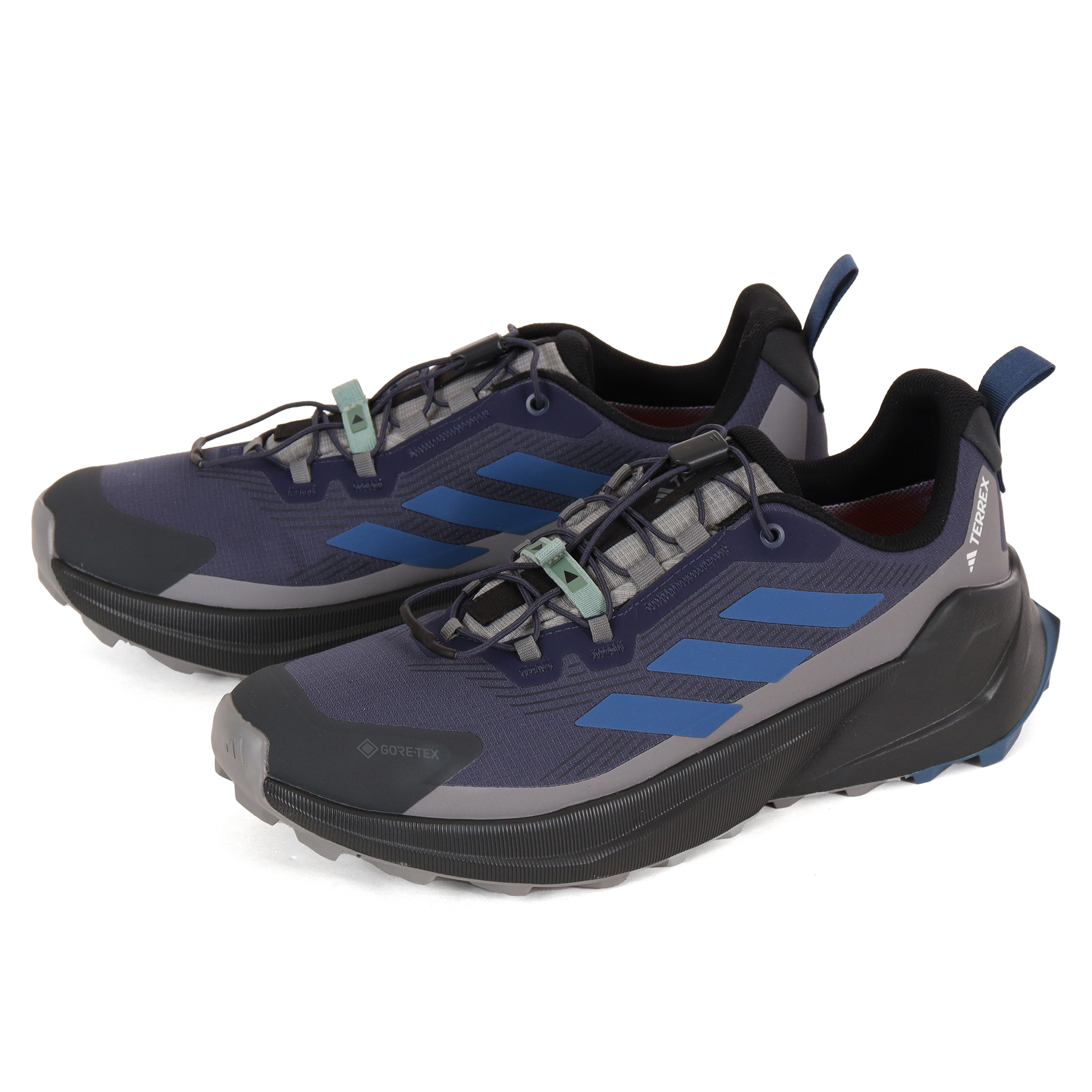 adidas アディダス テレックス トレイルメーカー 2 ゴアテックス SL