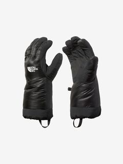 公式・アウトレット】L2インサレーショングローブ（ユニセックス）｜ザ