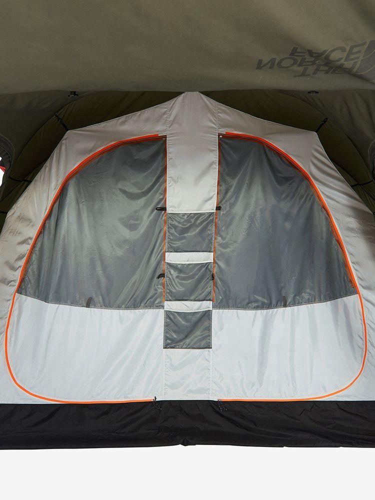 公式・アウトレット】ランダー6｜ザ・ノース・フェイス公式ストア