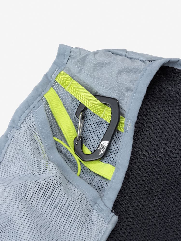 公式・限定】サンライザーランベスト｜ザ・ノース・フェイス公式ストア