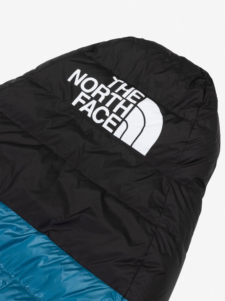 公式】ブルーフレイム-7｜ザ・ノース・フェイス公式ストア