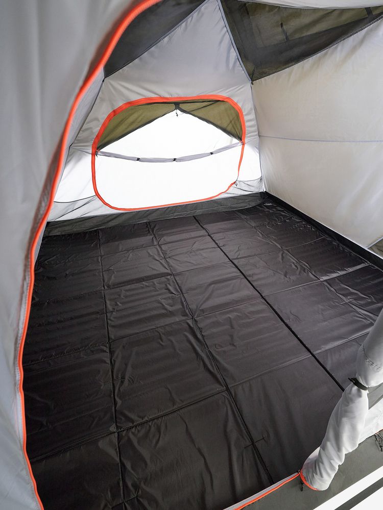 ランダー6 インナー未使用(24.12購入使用回数2回) ランダー6 インナー