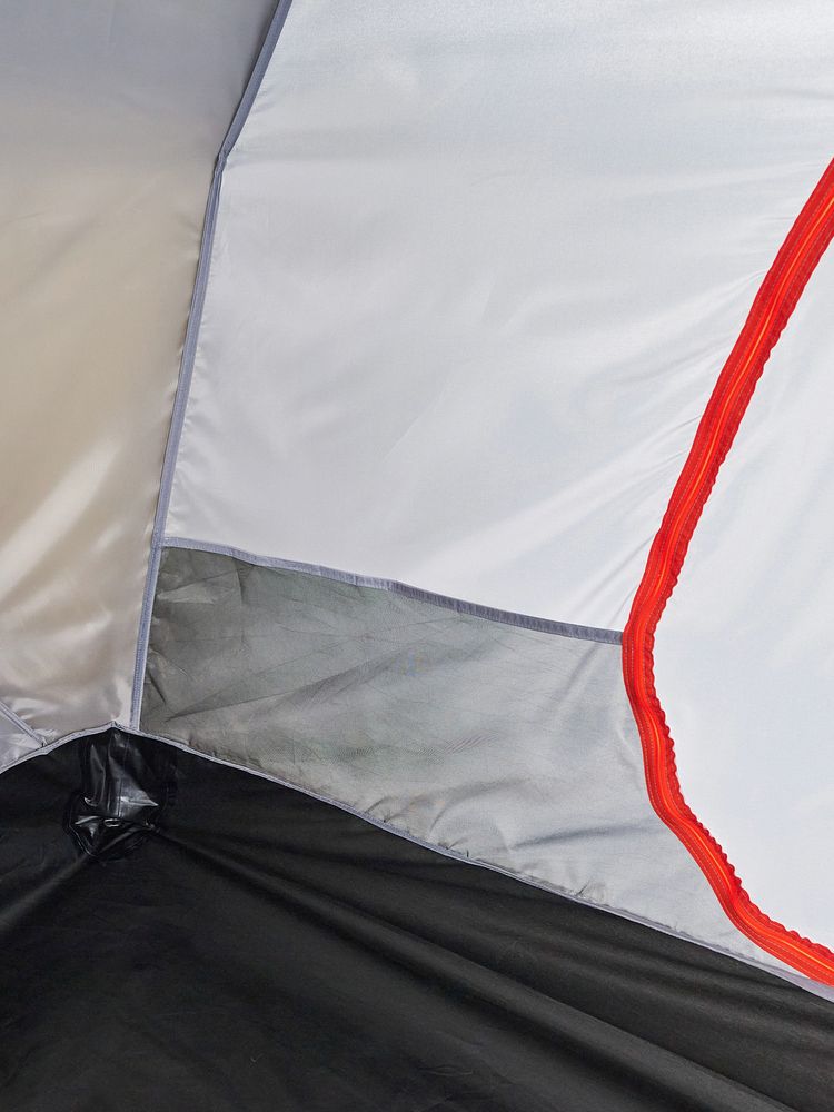 公式・アウトレット】ノーチラス4×4サイドインナー｜ザ・ノース