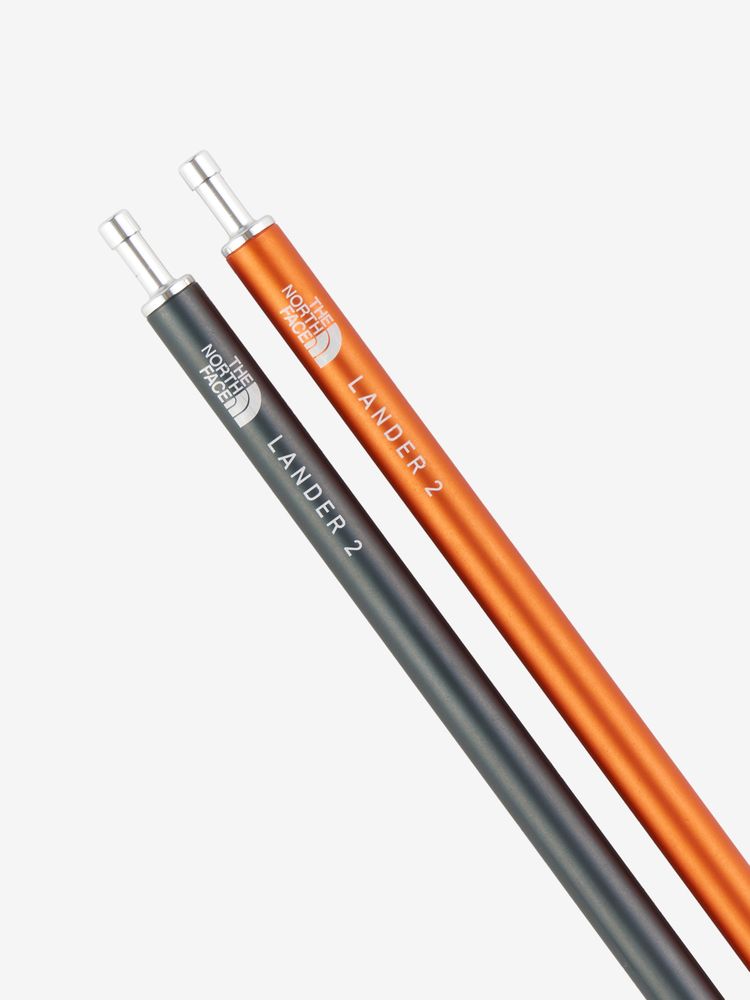 公式】ランダー2｜ザ・ノース・フェイス公式ストア