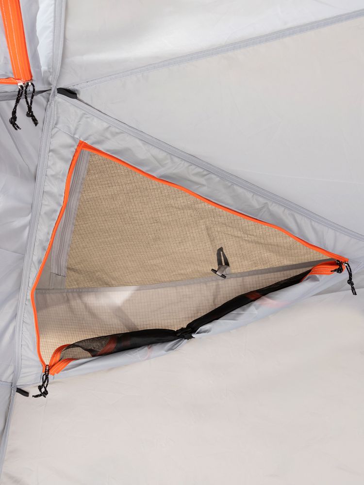 公式・アウトレット】ランダー4 TC｜ザ・ノース・フェイス公式ストア