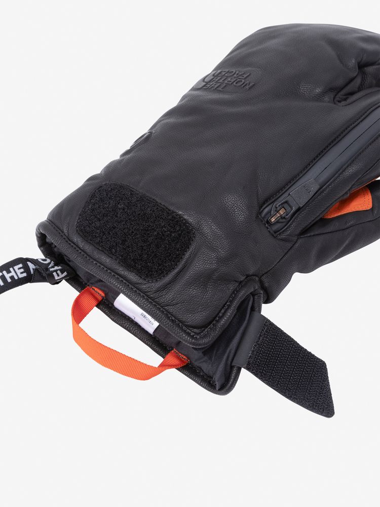 公式】ウォールライドトリガーSE（ユニセックス）｜ザ・ノース