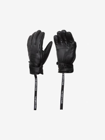 公式】レイバッググローブ（ユニセックス）｜ザ・ノース・フェイス公式