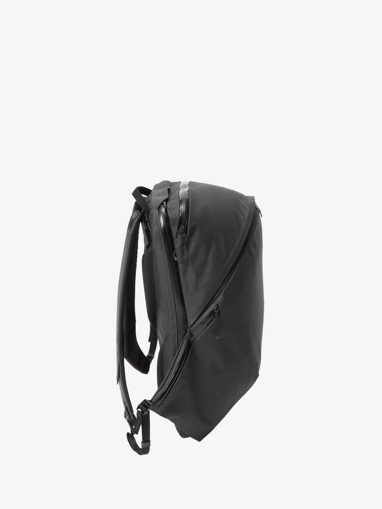 公式】バイオタイト｜ザ・ノース・フェイス公式ストア