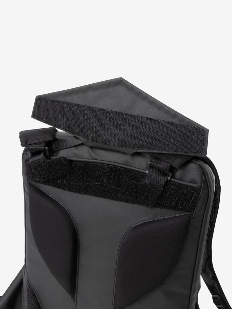 公式】バイオタイトライト｜ザ・ノース・フェイス公式ストア