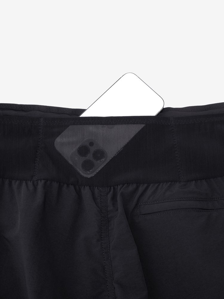 公式】フリーランショーツ（メンズ）｜ザ・ノース・フェイス公式ストア