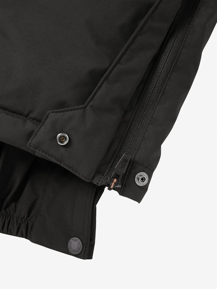 公式】サザンクロスパンツ（ユニセックス）｜ザ・ノース・フェイス公式