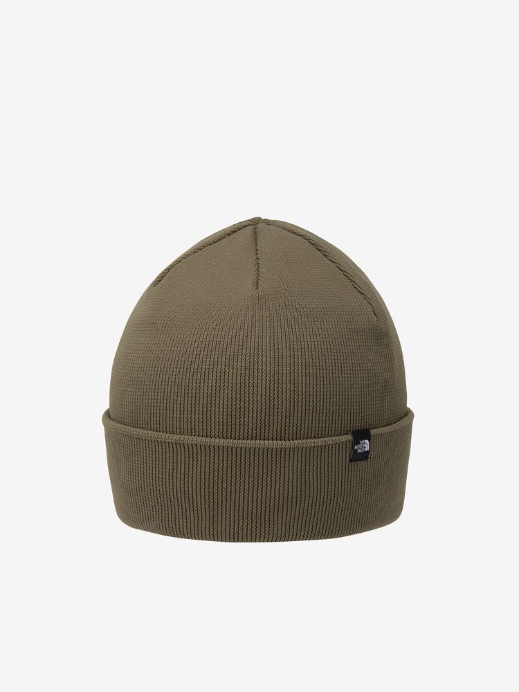 公式・アウトレット】アクションニットビーニー（ユニセックス）｜ザ