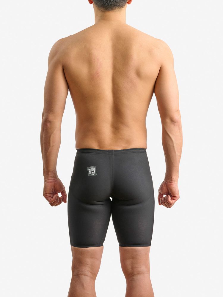 公式】Fastskin ファストスキンレーザーピュアグリントジャマー