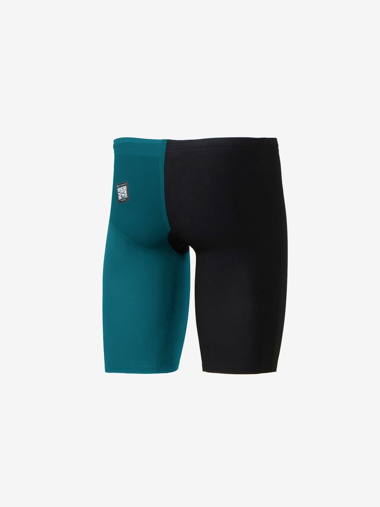 公式】Fastskin ファストスキンレーザーピュアグリントジャマー