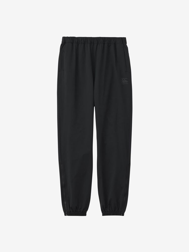 公式・アウトレット】アールプラス デュアルジョガーパンツ(メンズ