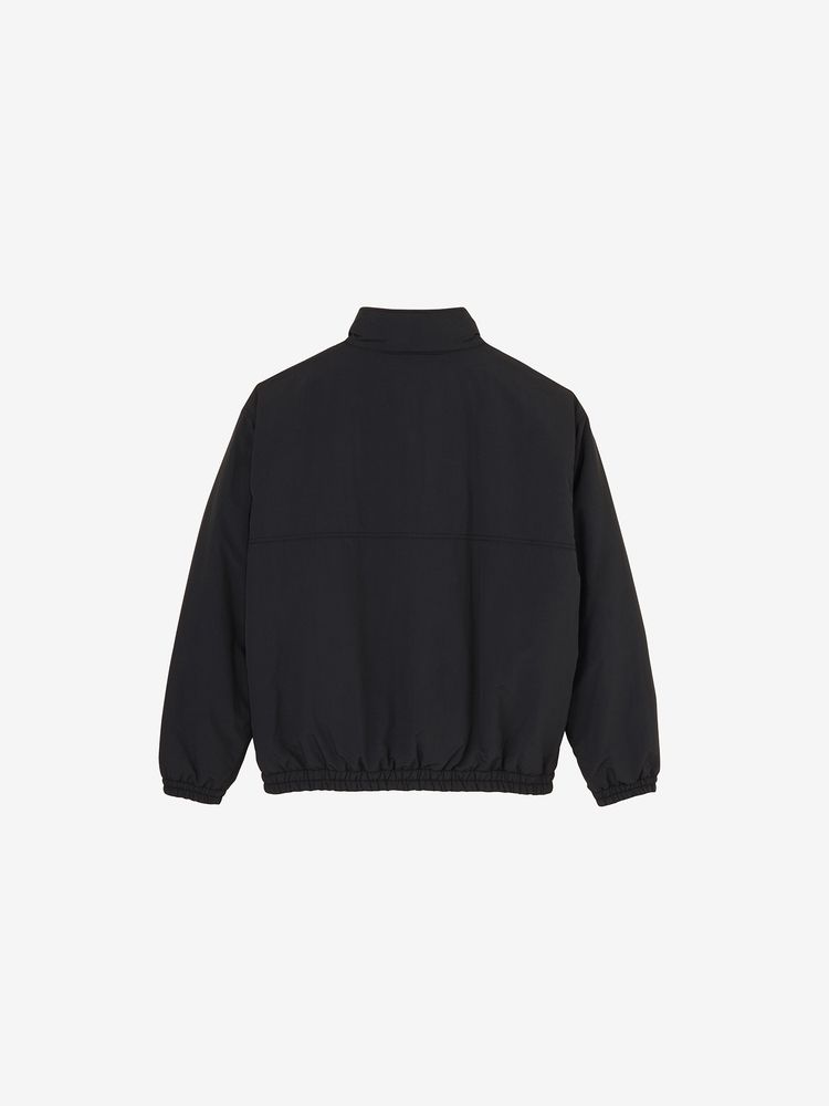 公式・アウトレット】フィールドインサレーションジャケット（ユニ