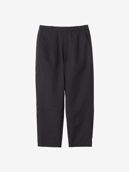 公式・アウトレット】パーテックスシールドエアーオーバーサイズド