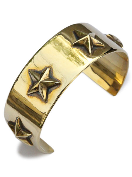 ファンタスティックマン FANTASTIC MAN | ROTTWEILER × FANTASTIC MAN