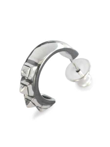 アイブイエックスエルシーディーエム IVXLCDM | アクセサリー通販