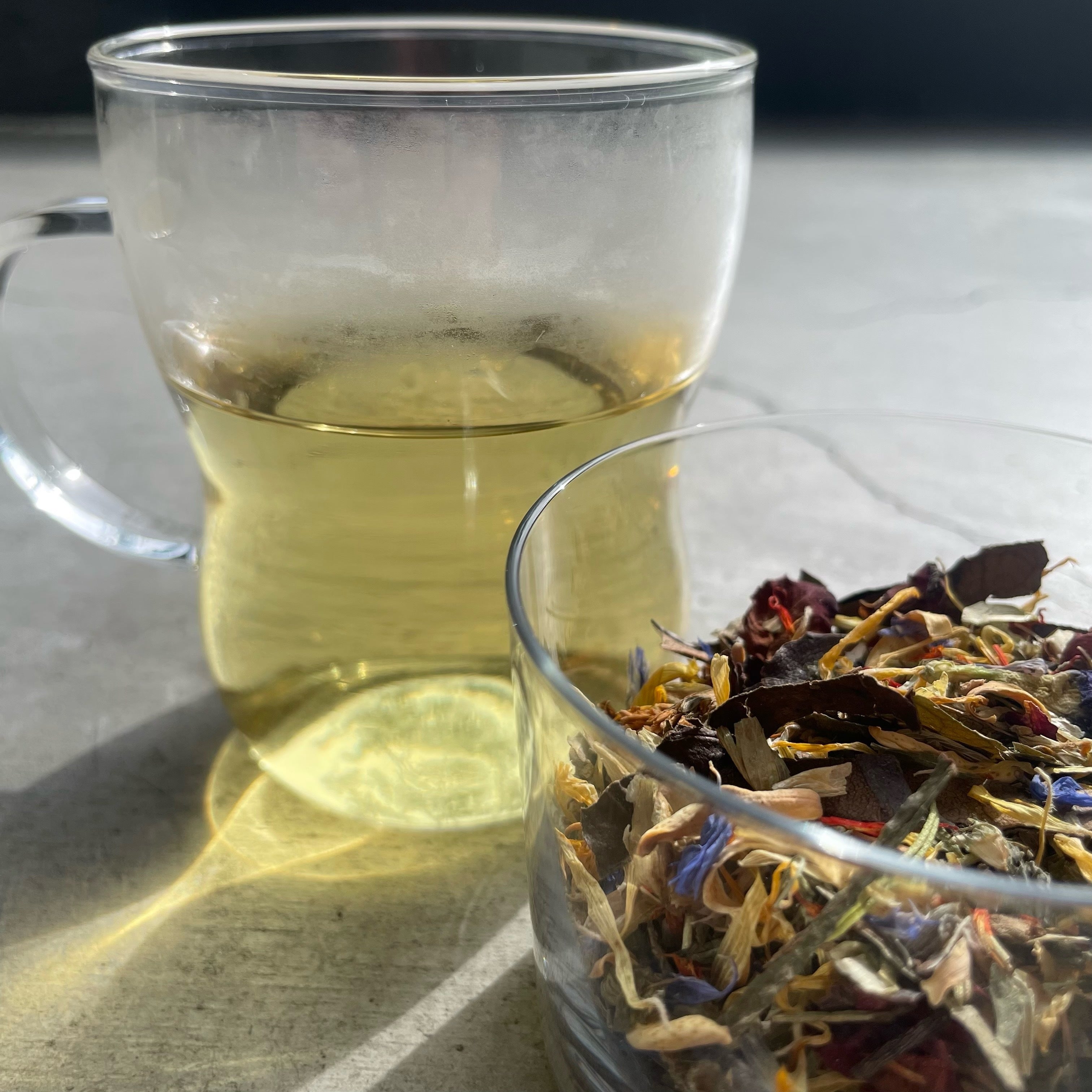 NeRoLi herb｜ネロリハーブ – It's So Easy