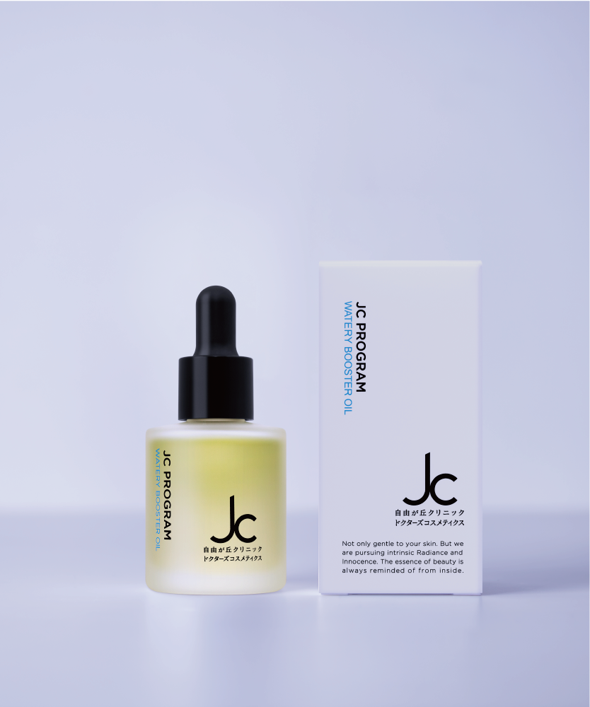 商品一覧 - JCDC公式通販