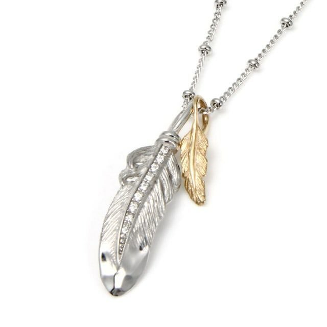 ブラッディマリー ウォーター ローズ ピアス 水咲花 | ジュエリー