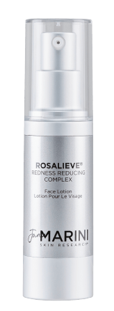 ハイラ フェイスセラム(販売名:ジャンマリーニHylaフェイスセラム