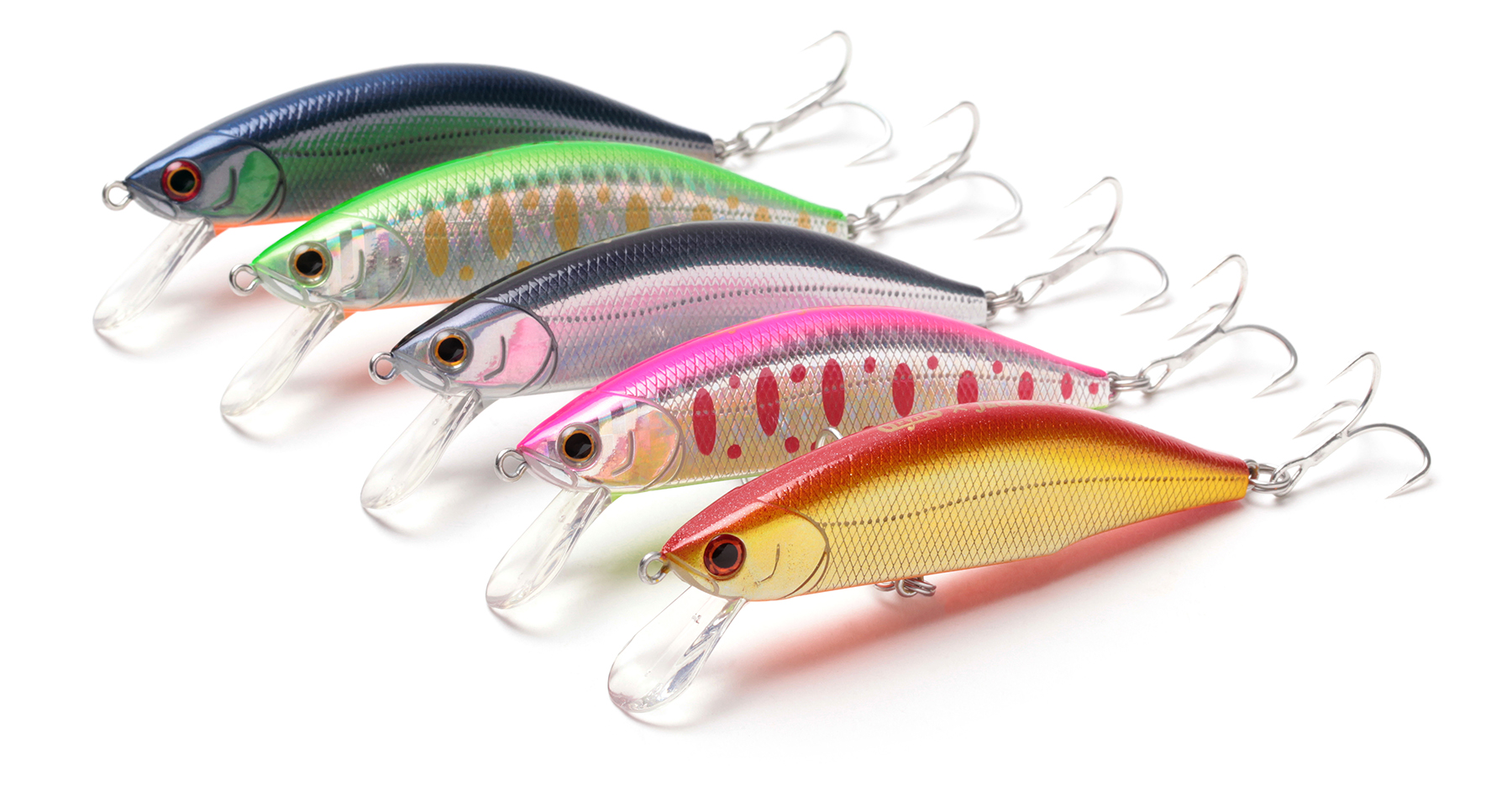 メテオーラ 80 | ジャクソン | Jackson | ルアー | 釣り