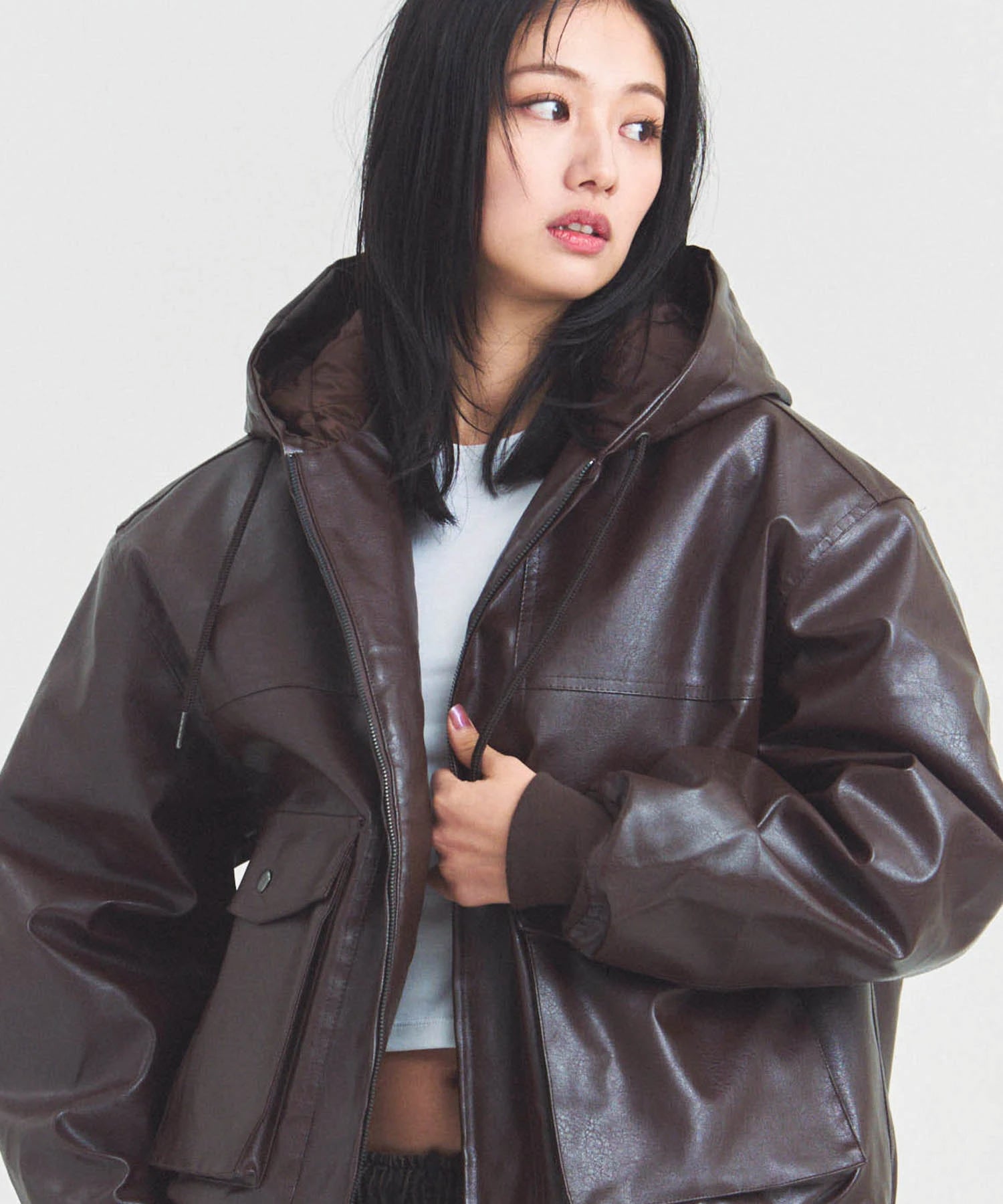 download_b2751a49-e8f1-4799-