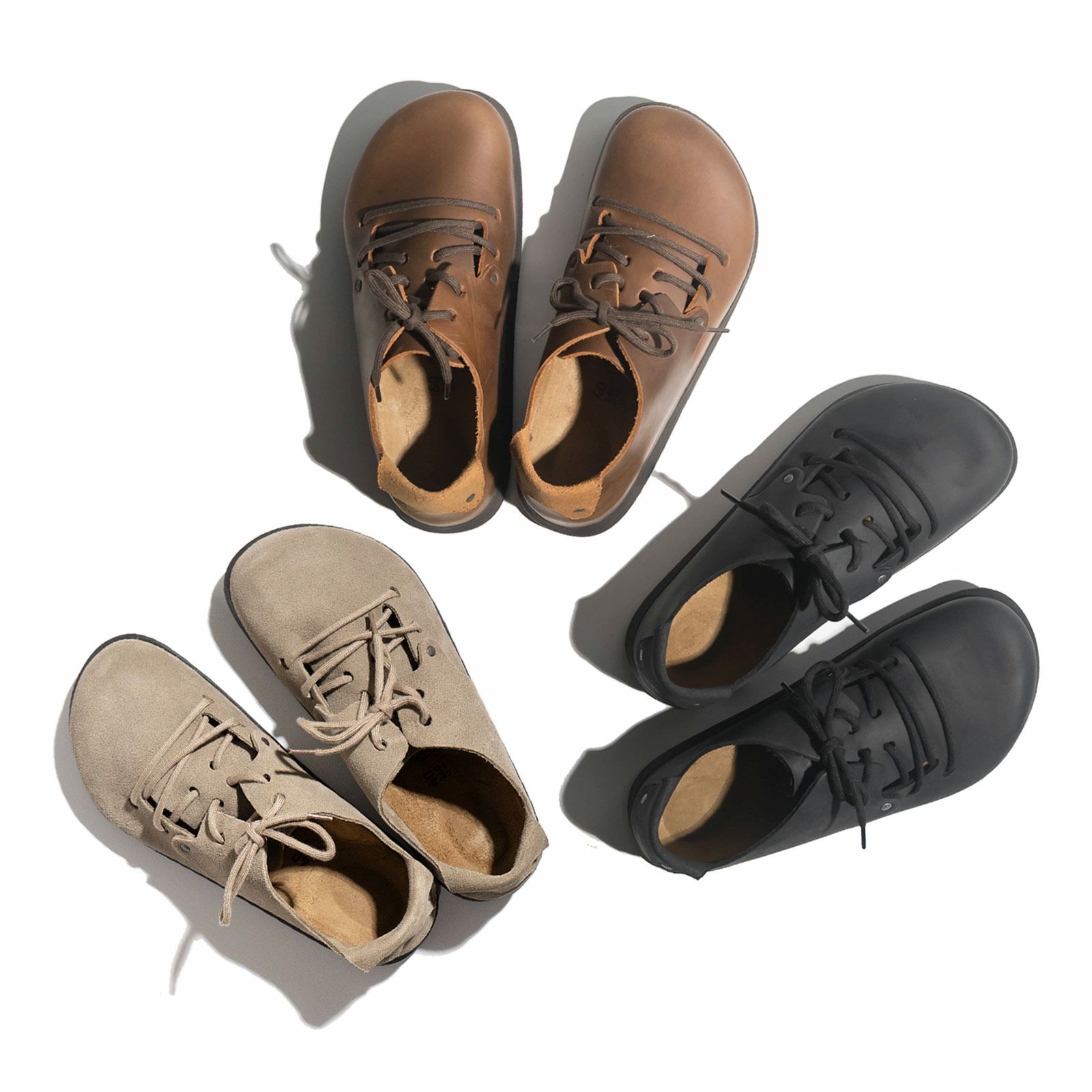 000000005091-10-m.jpg?t=