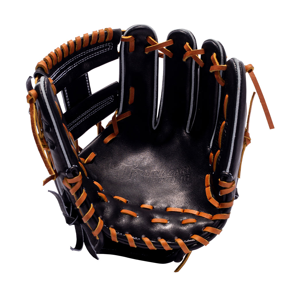 Wagyu JB glove / for hard work / for infielder / JB-006 – ボール
