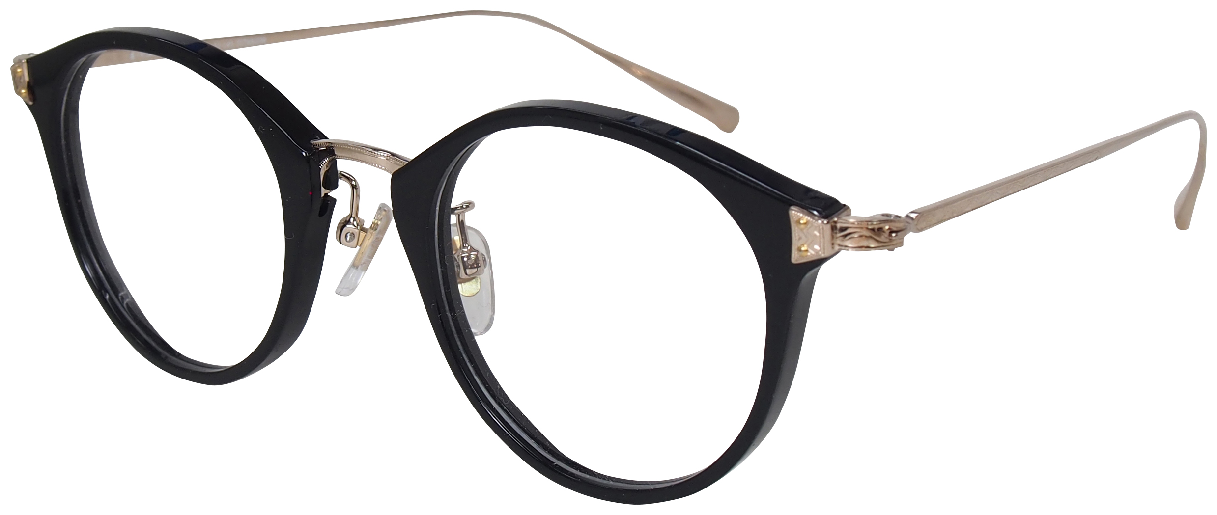 越前國甚六作 甚ノ七拾九 JN-079 - 【公式】さばえめがねマーケット