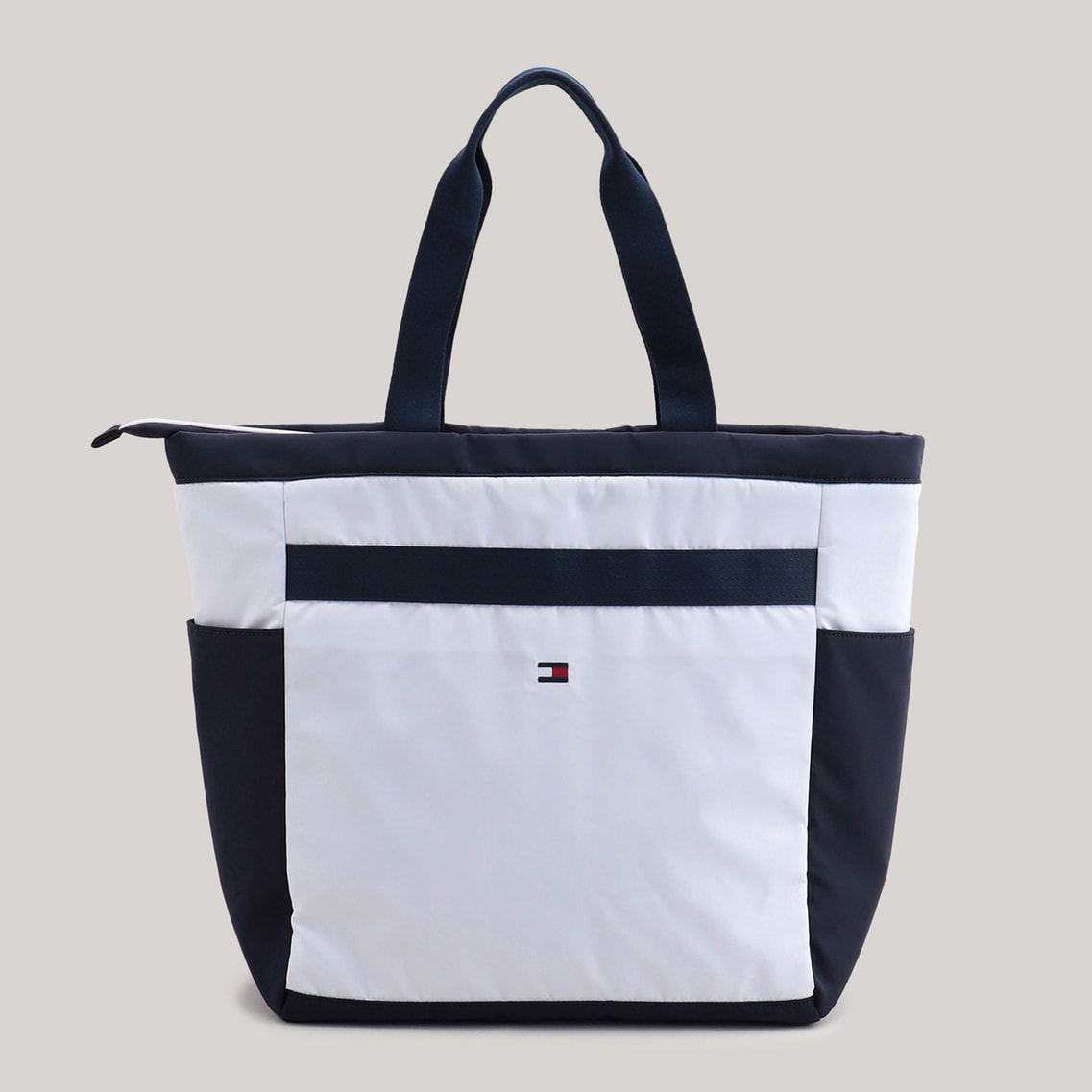 トートバッグエッセンシャル | トミー ヒルフィガー ゴルフ | トミー