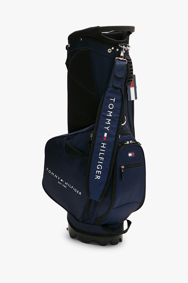 トミー ヒルフィガー ゴルフ | トミー ヒルフィガー 公式オンラインストア