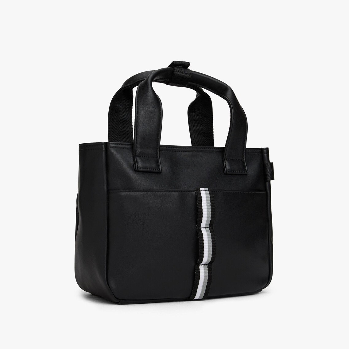 ユースフルラウンドバッグ | トミー ヒルフィガー ゴルフ | トミー