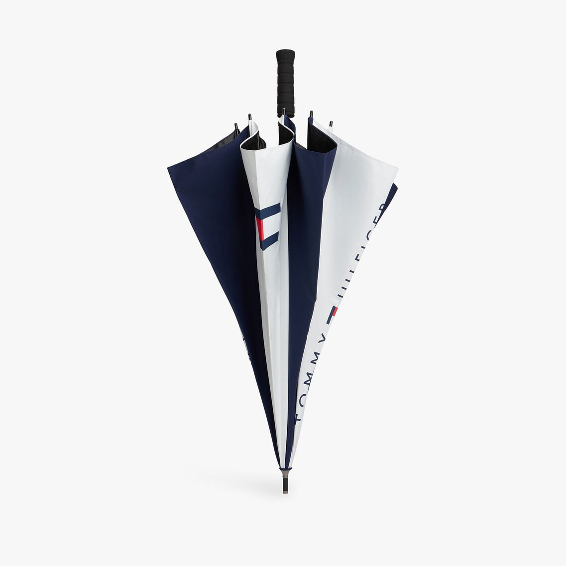 LIGHT WEIGHT&COOLING アンブレラ | トミー ヒルフィガー ゴルフ