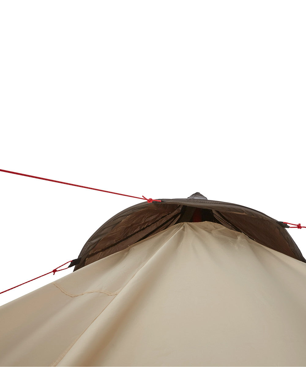 Black Falls 8 – GRAND CANYON