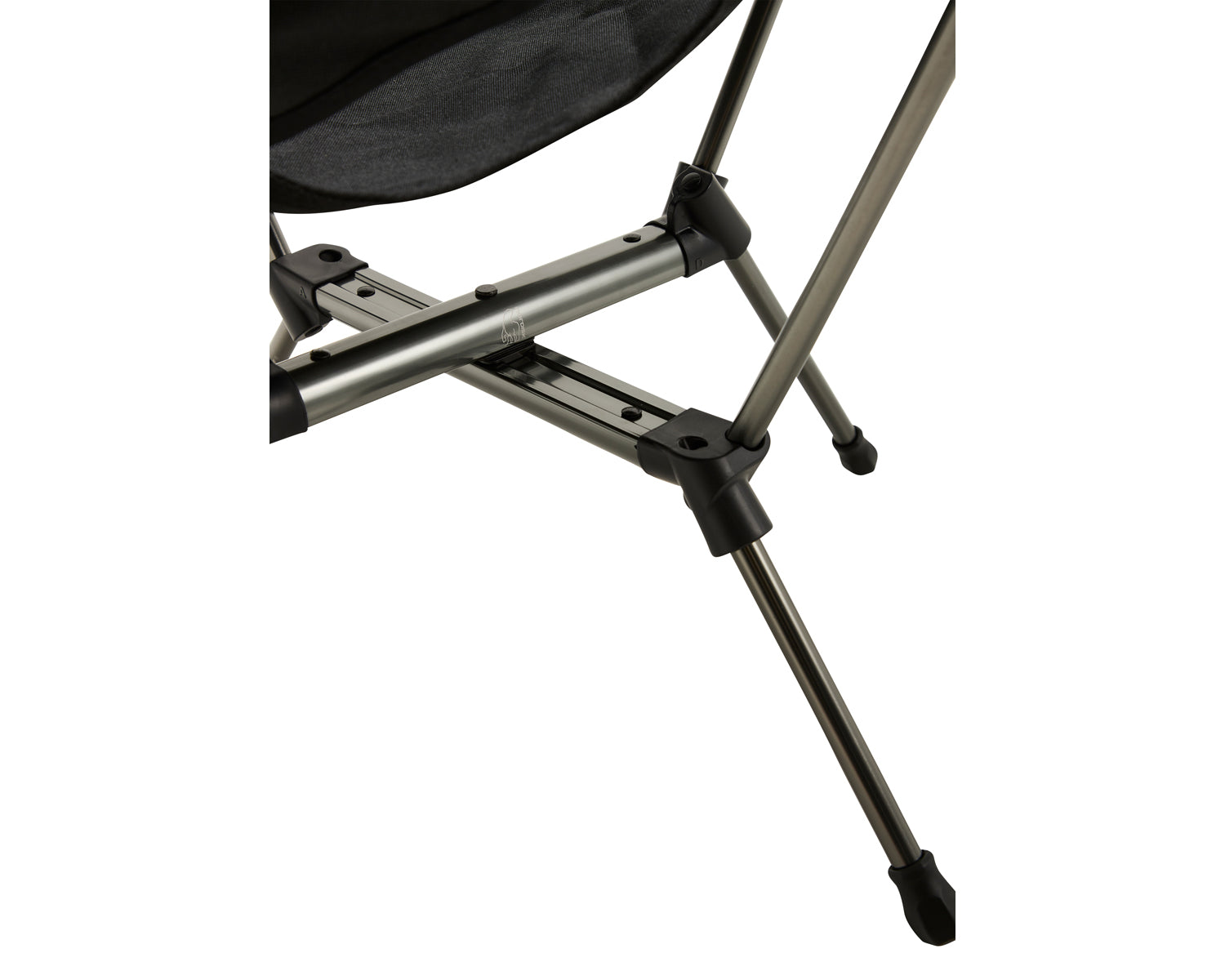 Marielund Chair,black