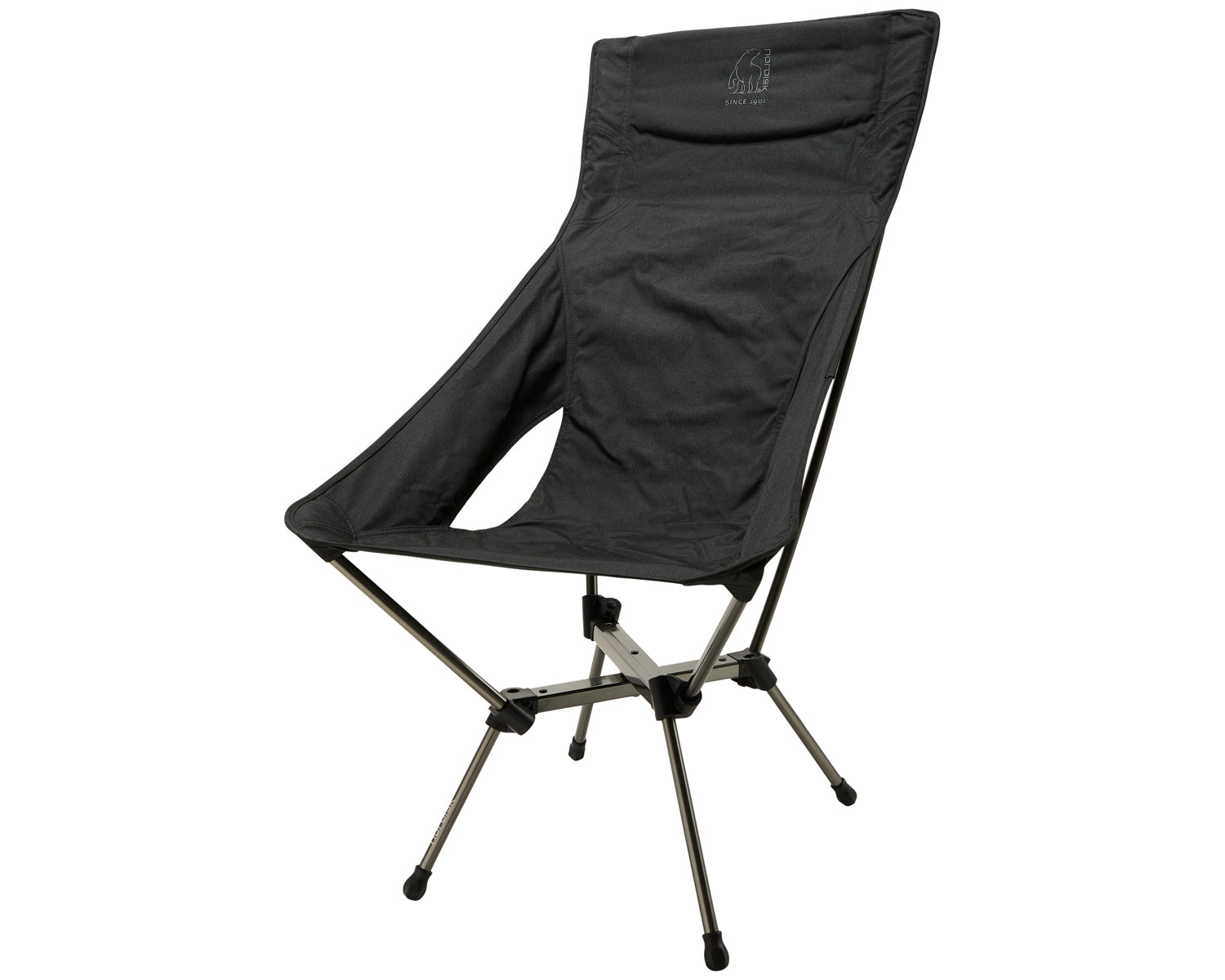 kongelund-lounge-chair-onesize