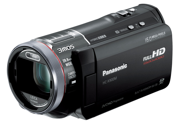 120111_panasonic_01.jpg