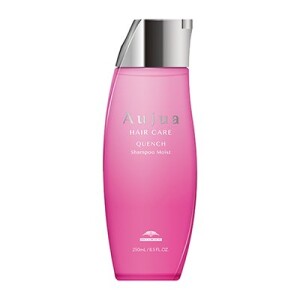 Buy Milbon Aujua Repairlity Shampoo