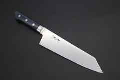 jck-natures-bunka-jck-natures-